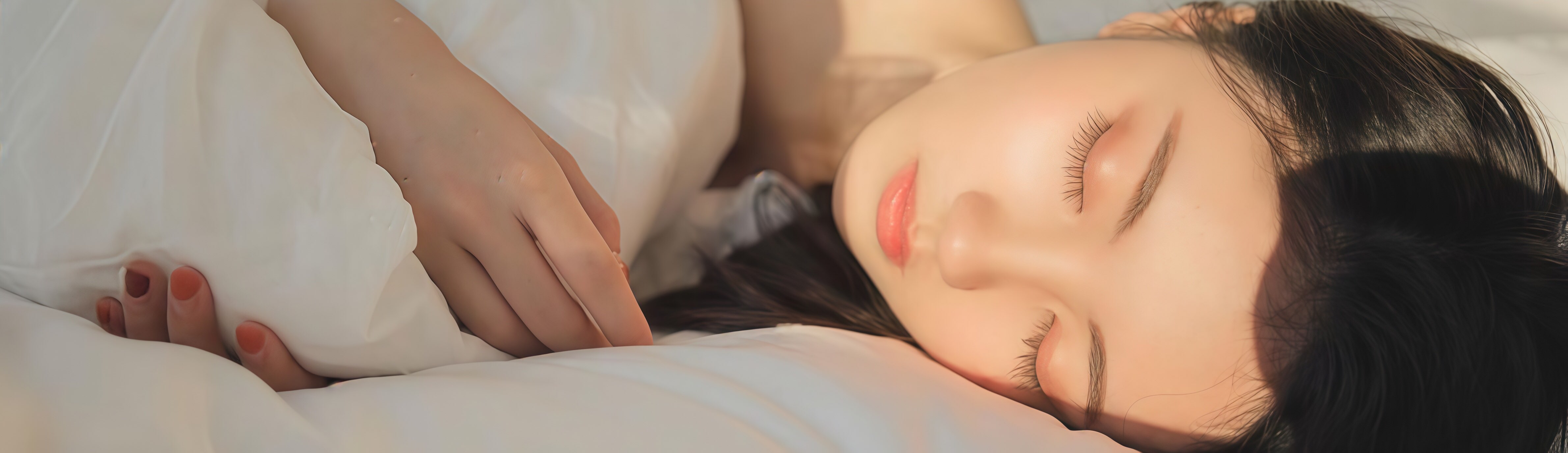 JVID美图-高清艳遇燃烧你的隐秘幻想！